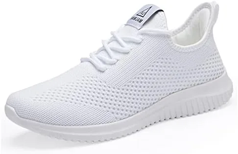 vamjam shoes casual shoes category
