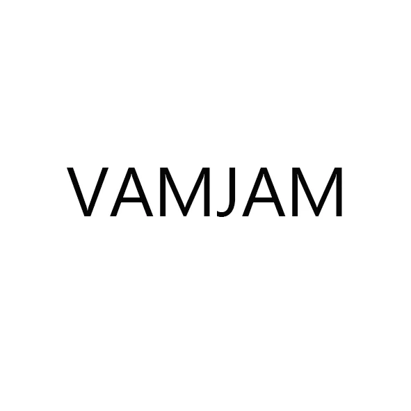 vamjam shoes casual shoes logo