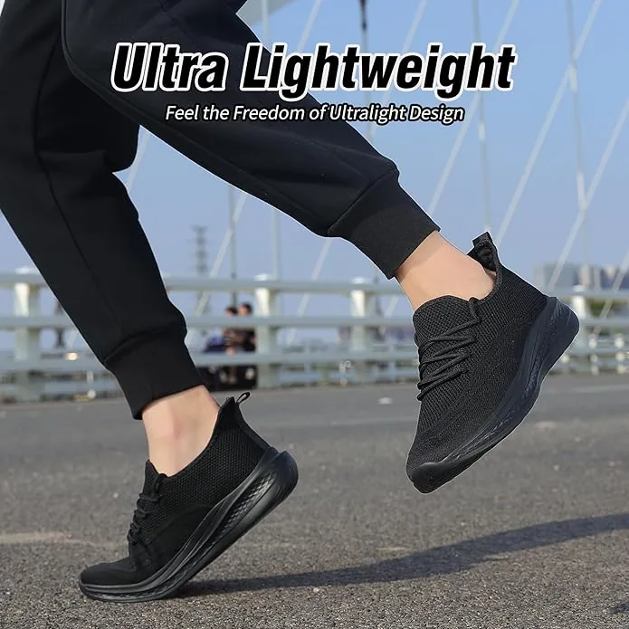 vamjam shoes men s slip on sneakers brand intro