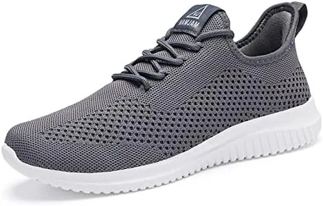 vamjam shoes mens walking shoes category